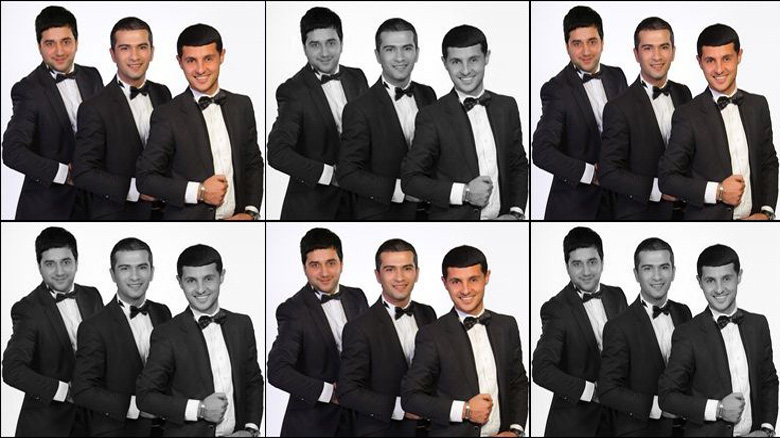 “Günlərim, aylarıma”a təqdimat keçiriləcək 